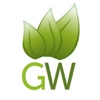 Green Wars icon