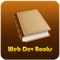 Webdev Books