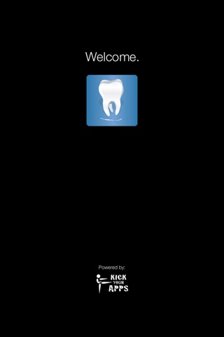 Winter Park Periodontist screenshot 2