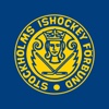 Sthlm Hockey