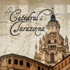 TARAZONA TOUR