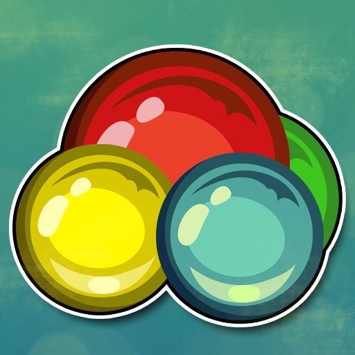 Megastunt Mayhem icon