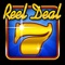 #1 Reel Deal Slots Club