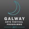 Galway Arts Festival is Ireland's largest international arts festival