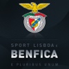 SL Benfica 2.0