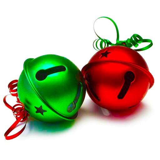 Jingle Bells!! icon