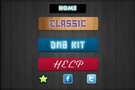 Game screenshot Drum Kit+ apk