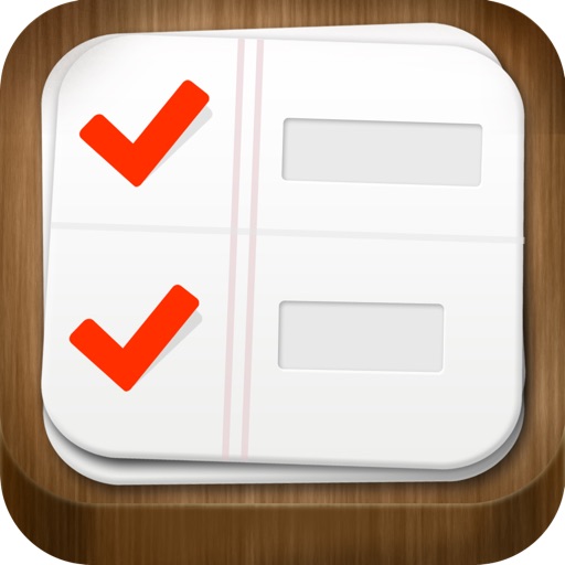 Best Spelling Test iOS App