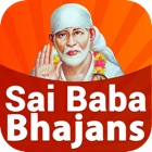 Top 41 Music Apps Like Sai Baba Bhajans And Radio - Best Alternatives
