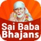 With Sai Baba Bhajans And Radio tune into most loved Sai Bhajans of all time with their videos