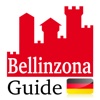 Bellinzona Guide DE