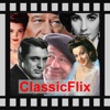 ClassicFlix