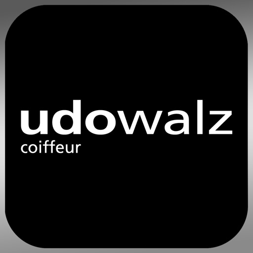 Udo Walz