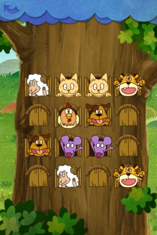 Kids Game Box 2 screenshot 3