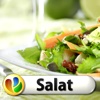 Salat