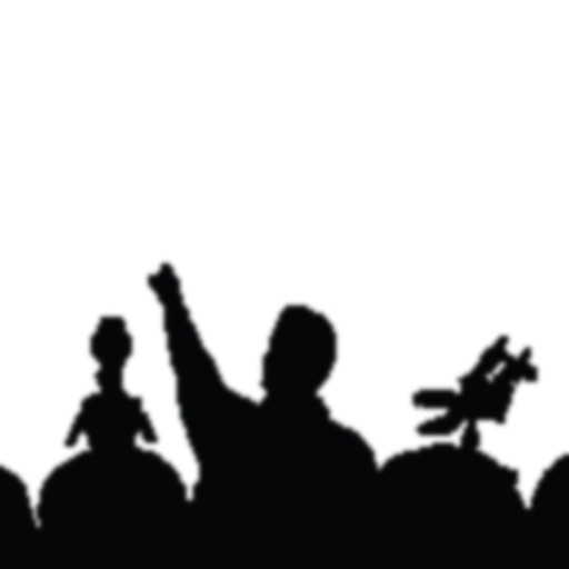 Pocket Science Theater 3000 Soundboard icon