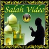 Salah/PRAYER(Video)LearnHow2Pray-Step by Step Guide