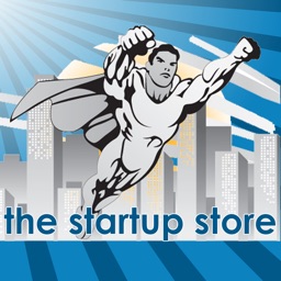 The Startup Store