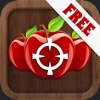 Fruit Sniper FREE