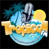 TROPICAL FM