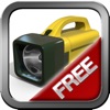 A1 Flashlight FREE 2