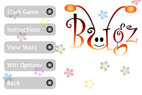Bugz Lite