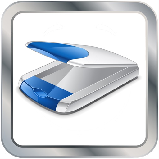 Pro Scan - Document Scanner