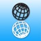 Multitasking now available on the iPad