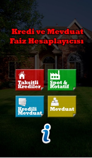 FaizHesapla2(圖1)-速報App