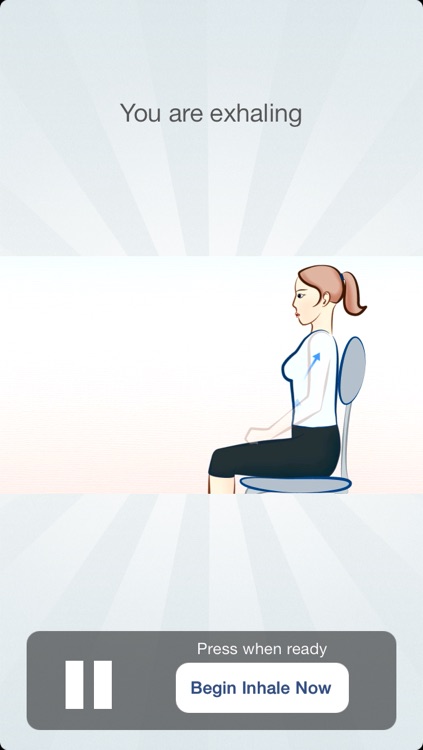 Breathing Lessons screenshot-3