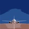 Airplane App is an app for plane enthusiasts
