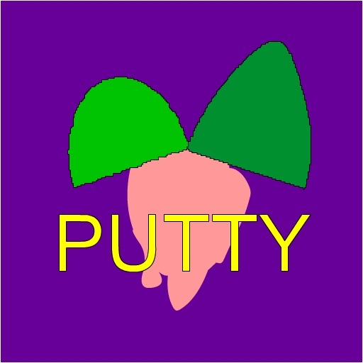 Putty