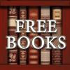 36,000 FREE BOOKS