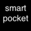 Smart pocket