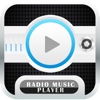 Radio Music Player HD