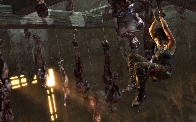 Apple Mac users should take a bite out of these awesome games