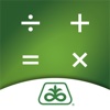 Inoculant Value Calculator