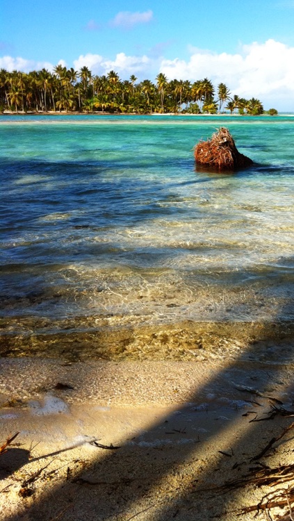 Pro HDR screenshot-4