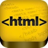 1TapHTML - View Web Page Source HTML Code