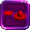 Air Hockey 3D