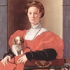 Pontormo