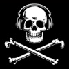 Free Pirate Sounds