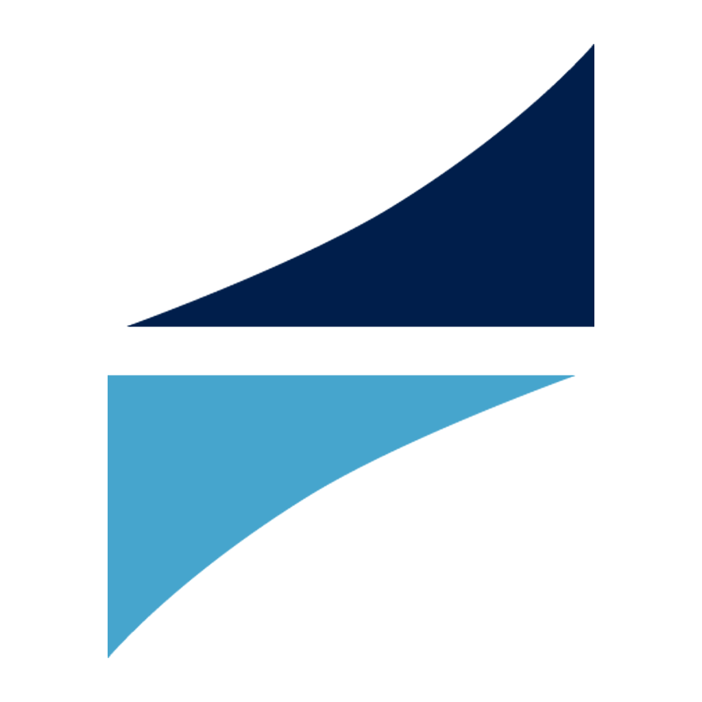 Patria.CZ App Icon