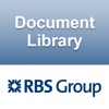 RBS Document Library App