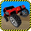 4x4 iMania for iPad