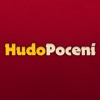 Hudo poceni