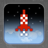 Gravity Lander PRO