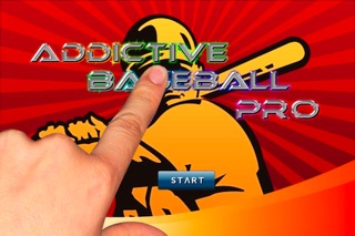 Baseball Pro Liteのおすすめ画像3