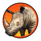 Top 39 Games Apps Like 3D Hunting : African Outpost - Best Alternatives
