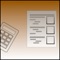 This is a simple payment calculator that takes into account all aspects of car or mortgage financing- the purchase price, your down payment, sales tax and interest rates